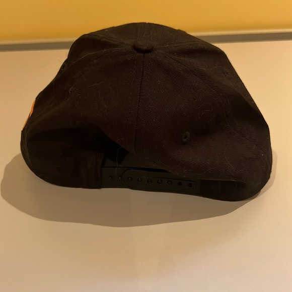 Robert hat - Picture 4 of 6